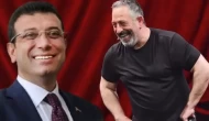 Cem Yılmaz’dan “Diploma” Şakası: Salonda Kahkaha Fırtınası!