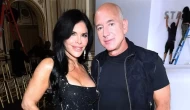 Ivanka Trump’tan Katy Perry’ye: Bezos’un Düğününde Kimler Olacak?