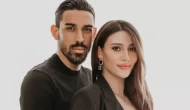 Gözde Kahveci’den Ekrem İmamoğlu Paylaşımı: “İrfan Can’ın Eşi Sessiz Kalmadı