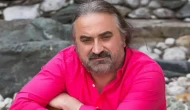 Volkan Konak'ın Cenazesi Çarşamba Günü Trabzon’da Defnedilecek