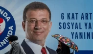 İmamoğlu’na Yeni Soruşturma: Kreş Açmak Suç Sayıldı!