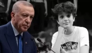 Cumhurbaşkanı Erdoğan’dan Mattia Ahmet’in Ailesine Taziye Telefonu