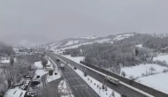 İstanbul'da Yazdan Kışa Geçiş: Sıcaklıklar Hızla Düşecek!