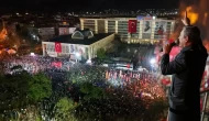 CHP'den Erken Seçim Mitingi: İmamoğlu İçin Maltepe'de Tarihi Buluşma