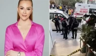 Ünlü Sanatçının Evinde Kanlı Saldırı! Usta Hayatını Kaybetti