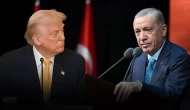 Erdoğan ve Trump’tan Kritik Telefon Görüşmesi!