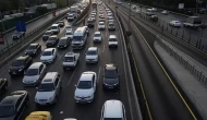 Dikkat! İstanbul’da 14.00 İtibarıyla Kapanan Yollar ve Alternatif Güzergahlar