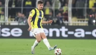 PSG, Manchester United ve Tottenham Yusuf Akçiçek’in Peşinde!