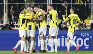 Fenerbahçe - Rangers Rövanş Öncesi Kritik Analiz: Hangi Skorlarla Tur Atlar?