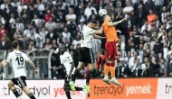 Süper Lig'de Derbi Heyecanı: Beşiktaş - Galatasaray Maçını Kim Yönetecek?