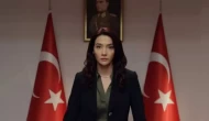 Aybüke Pusat ve TRT Arasında Boykot Gerginliği! Diziden Çıkarıldı