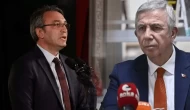 Mansur Yavaş’tan Mahir Polat İçin “Tutuksuz Yargılansın” Çağrısı