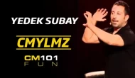 Cem Yılmaz’ın Askerlik Hikâyesine Dair Bir Gerçeklik Kontrolü