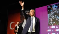 CHP Kurultayında Dikkat Çeken Liste Zaferi: Özgür Özel’in Ekibi Göreve Hazır