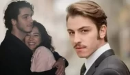 Dizi Başlamadan Ayrılık: Destek Sonrası'Boran Kuzum Sete Çıkamadan Kadrodan Çıkarıldı