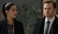 Teşkilat’ta Art Arda Ayrılıklar: Aybüke Pusat’tan Sonra Şimdi de Murat Aygen
