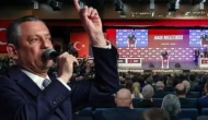 CHP Kurultayı İptal Edilmeyecek: Seçim Kurulu Kararını Verdi