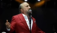 Volkan Konak’ın Sanatında “Kuzeyin Oğlu” Kimliği