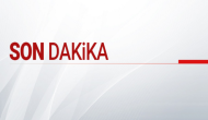 DEM Parti ve MHP Arasında Tarihi Bayramlaşma