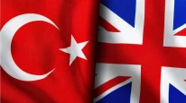 İngiltere ve Almanya’dan Türkiye Tatili İçin Uyarı: Turizmciler Tedirgin