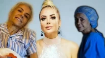 Oryantal Tanyeli’nin Vefatı Sanat Camiasında Büyük Üzüntü Yarattı