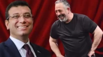 Cem Yılmaz’dan “Diploma” Şakası: Salonda Kahkaha Fırtınası!
