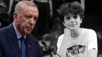 Cumhurbaşkanı Erdoğan’dan Mattia Ahmet’in Ailesine Taziye Telefonu