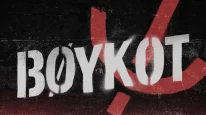 Kapatılan Boykot Sitesi Yeniden Açıldı: İşte Yeni Alan Adı