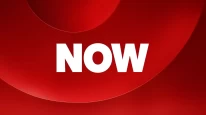 NOW TV ve RTÜK Arasında İsim Krizi! Son Durum Ne?