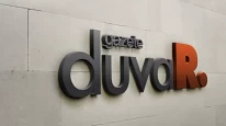 Gazete Duvar Neden Kapanıyor? İşte Yayın Hayatına Son Verme Kararının Detayları