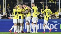 Fenerbahçe - Rangers Rövanş Öncesi Kritik Analiz: Hangi Skorlarla Tur Atlar?