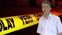 Sinop’ta Genç İmam Görev Yaptığı Camide İntihar Etti