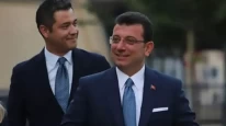 Sanatçılardan İmamoğlu'na Sosyal Medya Üzerinden Destek