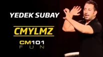 Cem Yılmaz’ın Askerlik Hikâyesine Dair Bir Gerçeklik Kontrolü