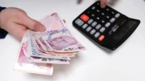 Nisan Ayı Kira Zam Oranı Açıklandı: Yüzde 51,26