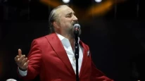 Volkan Konak’ın Sanatında “Kuzeyin Oğlu” Kimliği