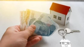 2025 Şubat Ayı Kira Artış Oranı %56,35: Güncel Zam Detayları