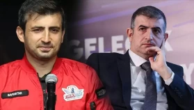 Forbes Listesi Güncellendi: Bayraktar Kardeşler Milyarderler Arasında!