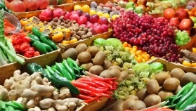 Tarım Sektöründe Ocak Ayında Fiyat Artışı Devam Ediyor