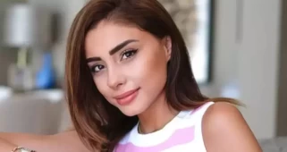 Moda Dünyasının Parlayan Yıldızı Samar Dadgar Kimdir?