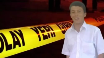 Sinop’ta Genç İmam Görev Yaptığı Camide İntihar Etti