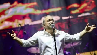 Sosyal Medyada Volkan Konak’a Hakaret Edenlere Suç Duyurusu Geliyor