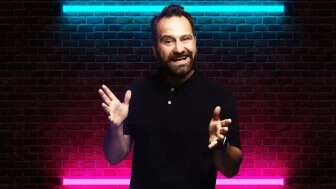 Toplumsal Duyarsızlık Eleştirisi Gökhan Ünver’in Sosyal Medya Kararını Etkiledi