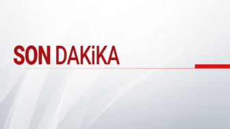 DEM Parti ve MHP Arasında Tarihi Bayramlaşma