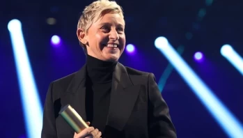 Donald Trump Kazandı, Ellen DeGeneres İngiltere’ye Yerleşti