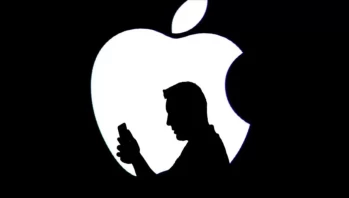 2025’te Apple’dan Teknoloji Şöleni: Yeni Ürünler Duyuruldu