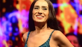 Yıldız Tilbe: “Hayatım Film Olacaksa Dramatik Olsun”