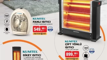 BİM’den Uygun Fiyatlı Alışveriş Fırsatları: 7 Şubat 2025 İndirimleri