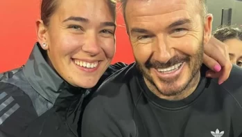 Beckham’ın İstanbul Ziyareti: Tarih, Kültür ve Beşiktaş Coşkusu