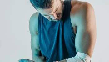 Spor Yaparken Güvende Kalmanın 5 Yolu!